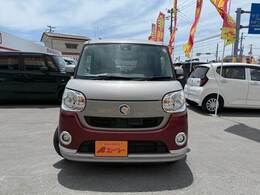 修復歴全車無☆車検受渡☆アフター充実☆心と技術で地域に貢献！