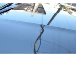 全国納車可能です！お客様のご自宅まで納車致します。弊社1台積み積載車にて納車致します。お問い合わせは無料ダイヤル（0078-6002-993233）まで！