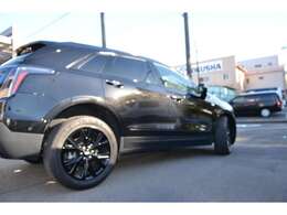 オートローンでのお客様大歓迎！事前審査だけでも大丈夫ですのでお気軽にお問い合わせください。無料ダイヤル（0078-6002-993233）まで！　頭金なし～96回払いまで。お客様に合ったプランをご提案致します。