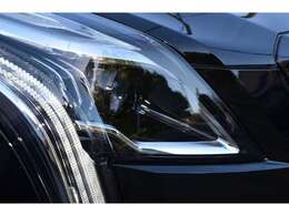 ★来店の際には事前にご連絡ください。＝052-304-8805＝★