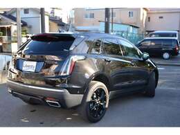 在庫車、点検済み　内外装仕上げ済みです！納車時には整備を行いましてのご納車になります。エンジンオイル　エンジンエレメント　ワイパーゴムなどは全て交換致します。