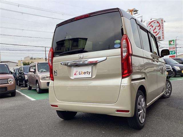 ■□■□■ 在庫車のほとんどは、オートオークションもしくはディーラーさんから購入したものなので、品質も保証されています！！  ■□■□■