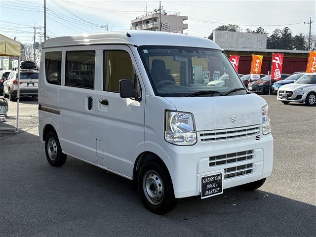 ☆在庫のお問い合わせなど ☆ガウスカードック/福祉車両専門店　☆0285-39-6431 までお気軽にお問い合わせ下さい。お客様の疑問にすべてお答えします。