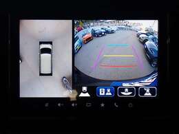 当店全車試乗可能です！ご来店前にご予約頂きましたらご準備させて頂きます。お買得価格の設定をしており、商談が重なる事が多々御座います。お手数ですが、ご連絡いただければスムーズにご案内させて頂きます♪