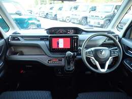 全国登録・お納車を実施しております。「納期は最短2日！」大手陸送会社との連携でご遠方のお客様にもスピードお納車が可能！ぜひ一度、WEST神戸垂水店にお見積もりのご依頼ください♪全力でお答えします！