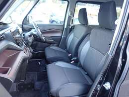 メンテナンスがされ程度の良い安心車両です。修復なしの車両から軽微な修復のお車をラインナップしています。車両状態・他の画像・下取り査定、ご要望はお問合せの「ご質問事項」にご入力ください。