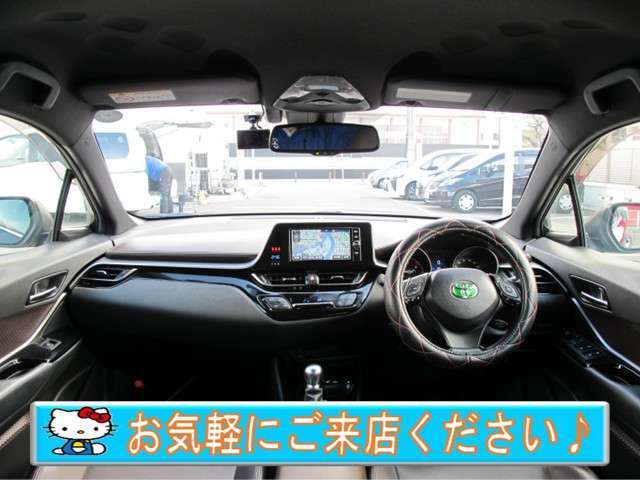 ご成約特典！ガソリン満タンにてご納車いたします♪（遠方の場合は当店出発時がガソリン満タンです。）詳しくはスタッフまで♪ユーポス2号西淀川店0120-05-1236