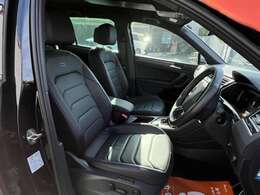 オンライン（ZoomやGoogleMeet）にてお車のご案内も可能です！”エンジンをかけてほしい！”や”車両状態の詳細を知りたい”など何でもお申し付けください！