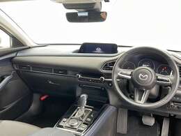 ☆整備工場・鈑金工場併設店舗☆ 車検・12検・オイル交換など・・おクルマ購入後のアフターサポートも当店にお任せください！！