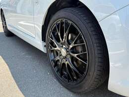 【ウェッズスポーツSA20R　16インチ】