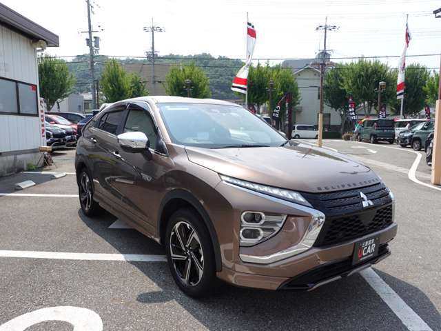 スタイリッシュでかっこいいデザインです！