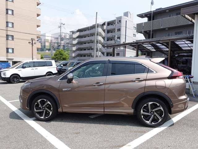 お見積もりや在庫確認など、お気軽にお電話かメールして下さい！！