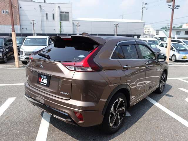 プライバシーガラスが日差しや紫外線からお肌を守ってくれます！