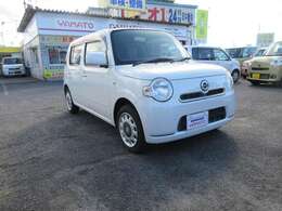 一台一台丁寧な点検整備、内外装を仕上げております、是非一度見に来て下さい！スタッフ一同お待ちしております★