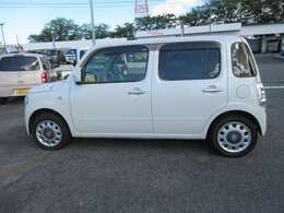 当社でお車ご購入のお客様はエンジンオイル無料となっております★(但し他社で車検を受けられた場合無効となります）