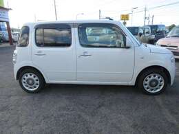 各種オートローン、オートリースご利用可能です★ローン会社数社と提携しておりますのでお気軽にご相談ください！カーセンサー専用ダイヤル0078-6002-547115