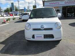 アクセスありがとうございます♪車検・整備・修理・板金・塗装・買取・新車・中古車・保険　　お車の関することは、全て当店にお任せ下さい！カーセンサー専用ダイヤル0078-6002-547115