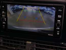 毎日新規物件入庫！3500台の高品質車をぜひとも、ご自身の目で直接ご覧になって、ご実感下さい、自信を持ってお勧めいたします。