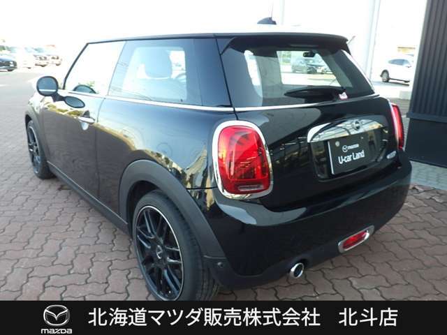当社在庫車をご覧いただきありがとうございます。在庫装備などお気軽にお問い合わせください。0138-77-6666