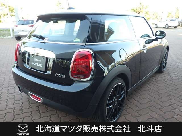 当社在庫車をご覧いただきありがとうございます。在庫装備などお気軽にお問い合わせください。0138-77-6666