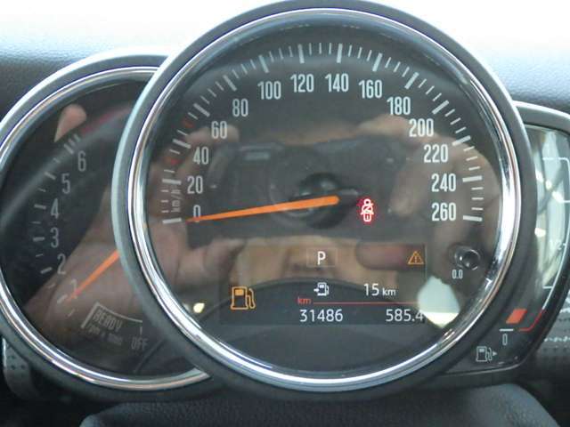 当社在庫車をご覧いただきありがとうございます。在庫装備などお気軽にお問い合わせください。0138-77-6666