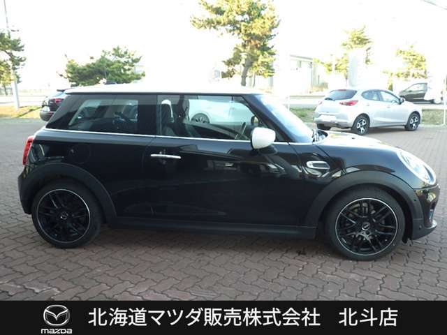 当社在庫車をご覧いただきありがとうございます。在庫装備などお気軽にお問い合わせください。0138-77-6666