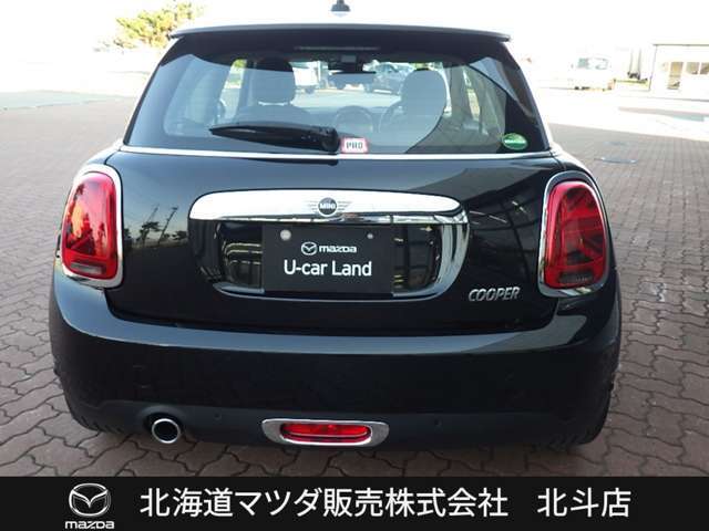 当社在庫車をご覧いただきありがとうございます。在庫装備などお気軽にお問い合わせください。0138-77-6666