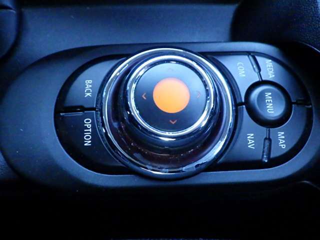 当社在庫車をご覧いただきありがとうございます。在庫装備などお気軽にお問い合わせください。0138-77-6666
