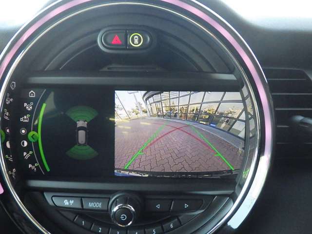 当社在庫車をご覧いただきありがとうございます。在庫装備などお気軽にお問い合わせください。0138-77-6666