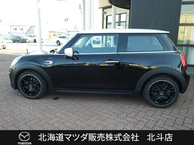 当社在庫車をご覧いただきありがとうございます。在庫装備などお気軽にお問い合わせください。0138-77-6666