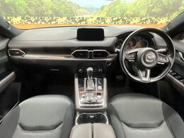 グループ総在庫数約30，000台！！全国の系列店からメーカー・車種問わずご紹介出来るので、あなたにピッタリのお車が見つかるはずです♪まずはお問い合わせ下さい☆