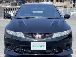 ガリバーグループのスポーツカー専門店です。GTスポーツカー特有のサービス内容とするためガリバー各店舗への在庫共有販売は行っておりません。GTガレージへ「カーセンサー掲載の○○」とお問合わせ下さい。