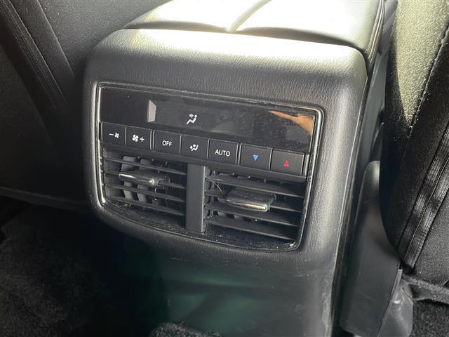 気になる車はすぐにお問い合わせください！専門スタッフがお車のご質問にお答えいたします！