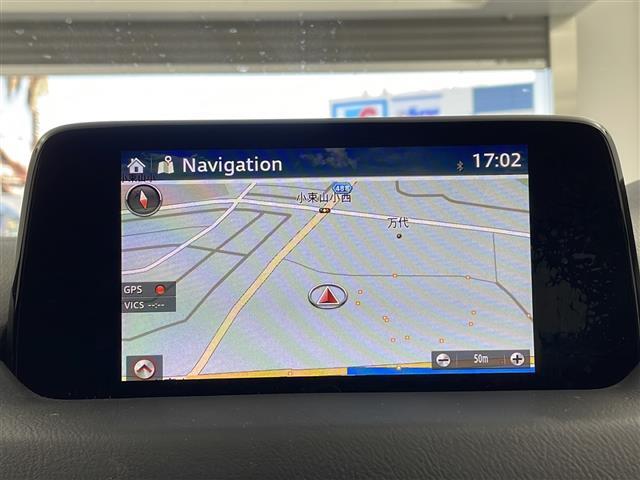 ◆北は北海道から南は沖縄まで、ご購入いただいたお車は全国にご納車が可能です(有償)！お電話、メール、動画などでリモートでお車のご案内も可能です！親切、丁寧に対応させて頂きますのでお気軽にご相談ください！