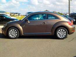 指定工場保有。購入からアフターフォローまで、お車のことは島根県出雲市のフレストにお任せください。営業時間9:00～19:00、水曜日定休