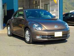 指定工場保有。購入からアフターフォローまで、お車のことは島根県出雲市のフレストにお任せください。営業時間9:00～19:00、水曜日定休