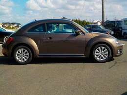 指定工場保有。購入からアフターフォローまで、お車のことは島根県出雲市のフレストにお任せください。営業時間9:00～19:00、水曜日定休