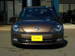 指定工場保有。購入からアフターフォローまで、お車のことは島根県出雲市のフレストにお任せください。営業時間9:00～19:00、水曜日定休