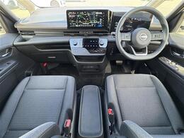 【インパネ全体】『インパネ全体』の画像になります。写真の内容に関してご不明点、ご質問等がございましたらお気軽にガリバー店舗までお問い合わせください。