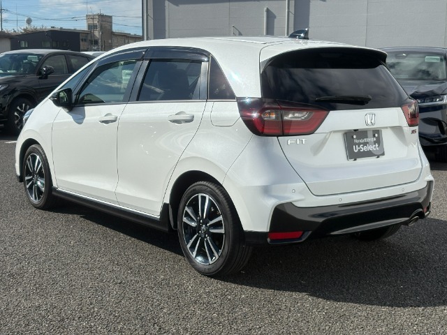 ☆Honda U-Select さくら☆さくら市馬場2257-1☆