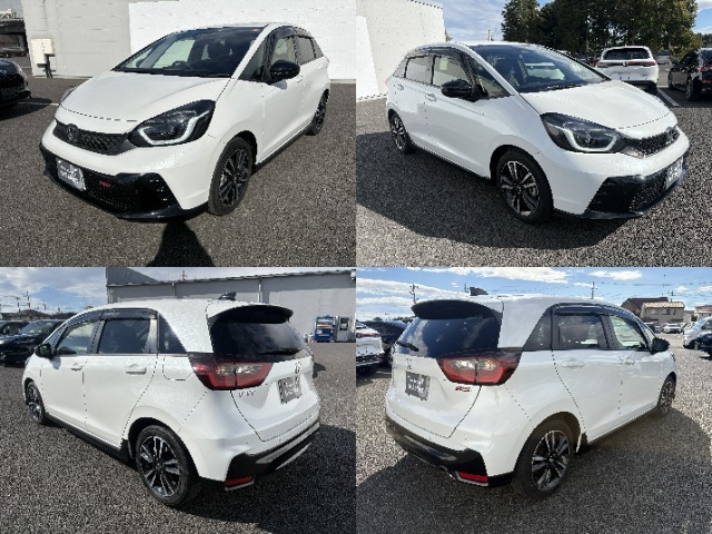 ☆フィット☆親しみやすくも先進的なデザイン☆シンプルかつ端正に整えられたデザイン☆