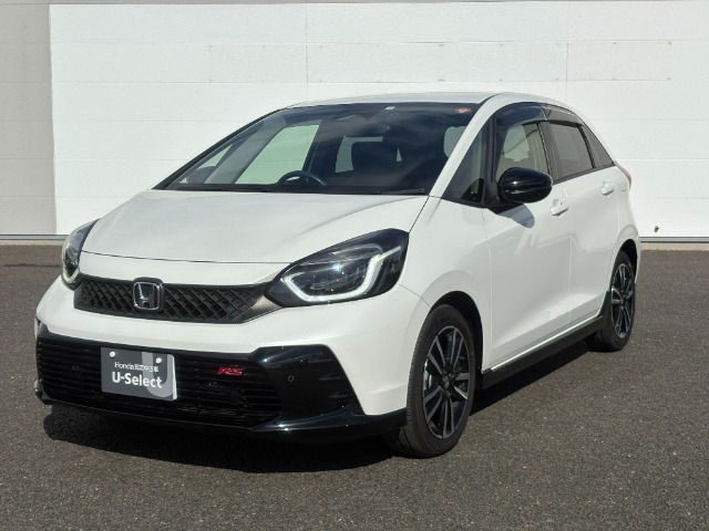 ☆ホンダのホッと保証付き(期間中走行距離無制限)☆全国のホンダディーラーのサービス工場で保証が受けられます☆