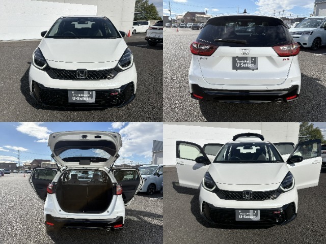 ☆個別撮影サービス中☆遠方・お忙しい等々でお車を観に来られる事が困難なお客様の為に、気になるポイントを個別に撮影させて頂きます☆シートの状態やキズの箇所等、お客様目線で行います☆