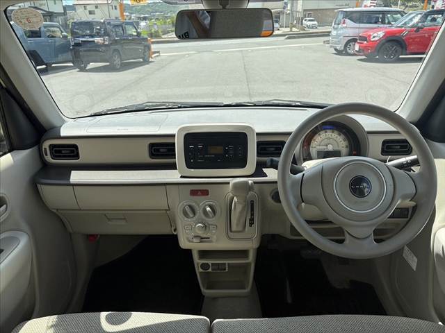 全国のAA会場で毎日競りに参加、本当に安く売値設定できる車しか仕入れておりません。他社在庫と比較下さいませ。