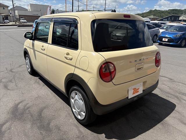 自動車保険（損保ジャパン）の代理店でもございますので、お気軽にご相談下さい。