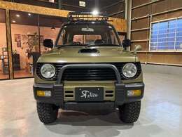 お車でお越しの際は圏央道「坂戸IC」出口を降りて、約2分です！！電車の際は、東武東上線の「鶴ヶ島」「若葉」「坂戸」の駅まで送迎を行っておりますので、ご来店の際はお気軽に送迎をご依頼ください♪