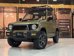 リフトアップ、ローダウン、アルミホイール変更、シートカバー取り付け、ナビ、ETC取り付け等カスタムのご相談もお気軽にどうぞ♪自分だけの1台をレトロがプロデュース致します★