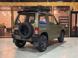 日本全国各地へ販売＆納車OK！！北は北海道から南は沖縄県まで購入して頂いたお車をお届けできますので、ぜひお気軽にお問合せくださいね♪