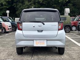 気になるお車を見つけたら、まずはぜひお気軽に『お気に入り登録』をお願いいたします！