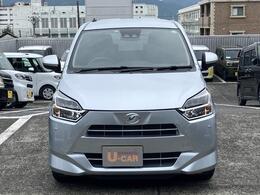 販売は、静岡県西部・中部にお住まいで、現車確認の可能な方に限らせていただいております。